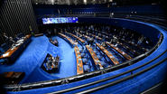 Marcos Oliveira/Agência Senado