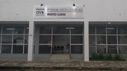 Polícia Civil / Divulgação