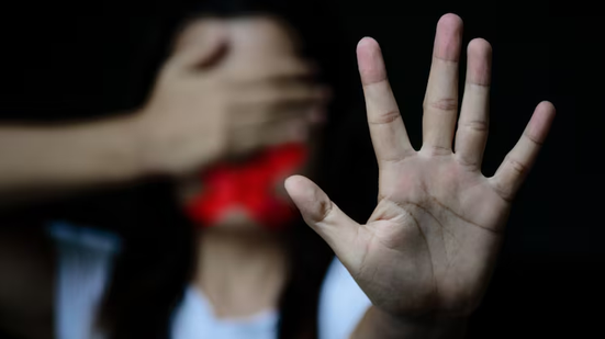 Reprodução Freepik