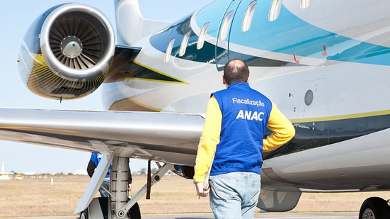 Agência Força Aérea Brasileira