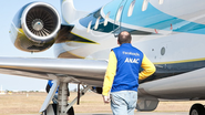 Agência Força Aérea Brasileira