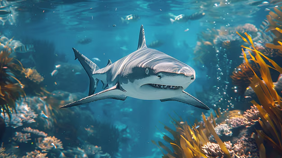 Reprodução Freepik