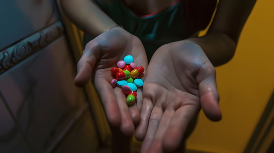 Reprodução Freepik