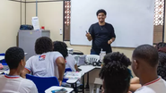 Reprodução Secom/BA