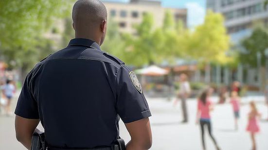 Reprodução Freepik