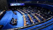 Marcos Oliveira/Agência Senado