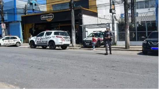 Reprodução