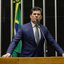 Agência Senado