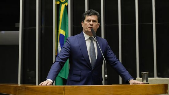 Saulo Cruz/Agência Senado