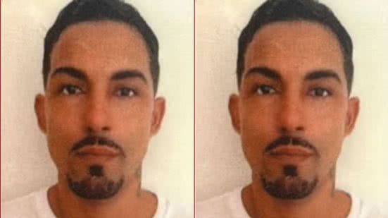 Reprodução/ Redes Sociais