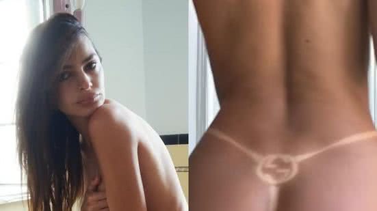 Reprodução / Redes Sociais