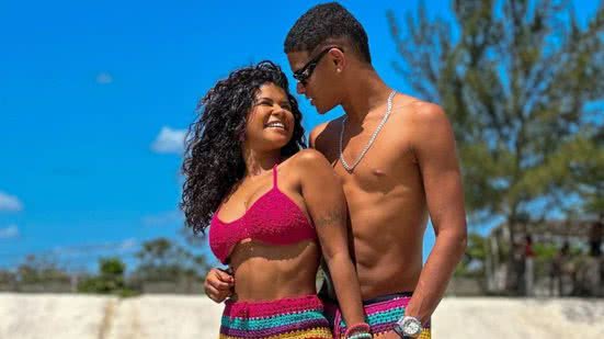 Reprodução/Redes Sociais