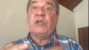 Reprodução / Redes Sociais