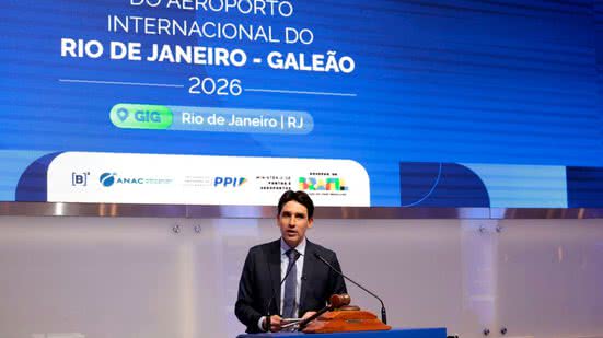 Paulo Pinto/Agência Brasil