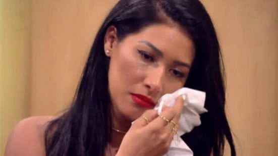 Reprodução/YouTube