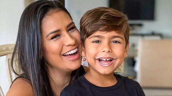 Reprodução/Redes Sociais