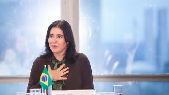 Gabriela Pires/MPO