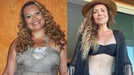 Reprodução/Instagram