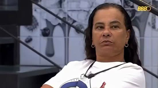 Reprodução / Globoplay