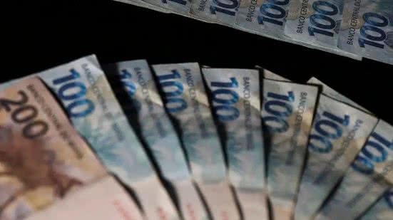 José Cruz/Agência Brasil