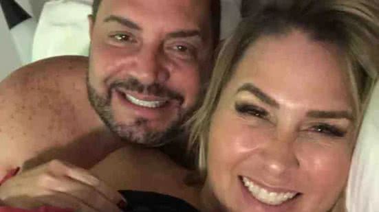 Reprodução / Redes Sociais