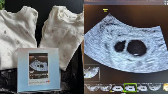 Reprodução / Redes Sociais