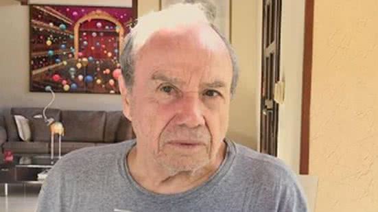 Reprodução/Redes Sociais