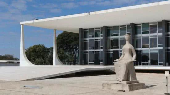 Fábio Pozzebom/Agência Brasil