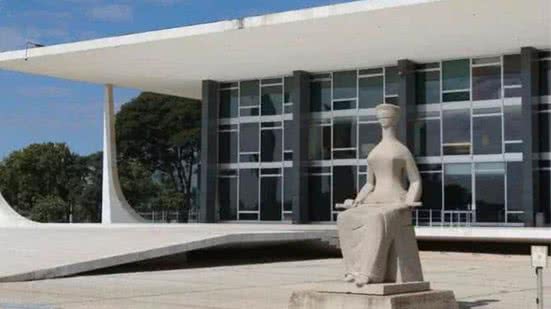 Fábio Pozzebom/Agência Brasil