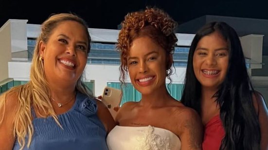 Reprodução/Redes Sociais