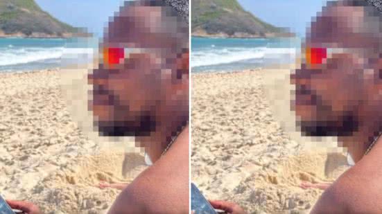 Reprodução | Instagram | @policiacivil_rj