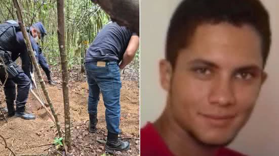 Reprodução