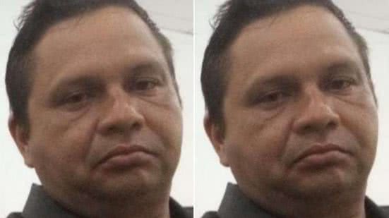 Divulgação | PCAM