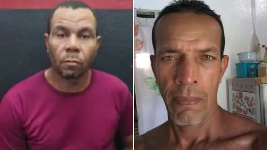 Reprodução/TV Santa Cruz/Redes sociais