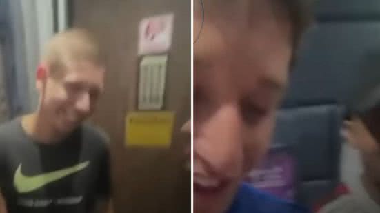 Reprodução | Fantástico