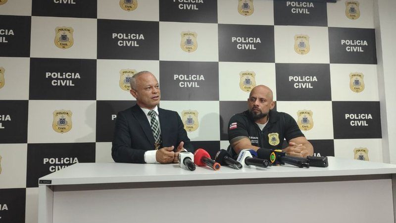 https://www.bnews.com.br/media/_versions/2026/03/tacio-caldas-bnews_widelg.jpg
