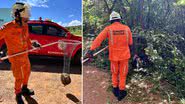 Divulgação / Ascom SSP