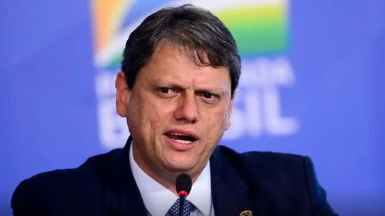 Marcelo Camargo/Agência Brasil