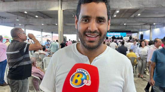 BNEWS