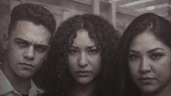 Reprodução / Redes Sociais