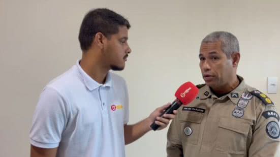 BNews