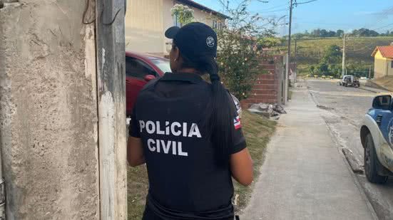 Imagem Ilustrativa: Ascom-PCBA