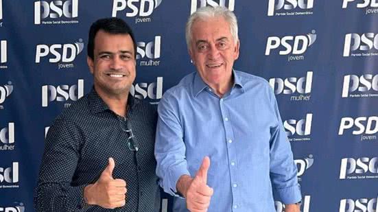 Divulgação
