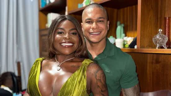 Reprodução / Redes Sociais