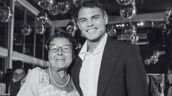 Reprodução/Redes sociais