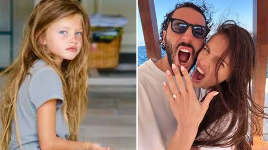 Reprodução | Redes Sociais