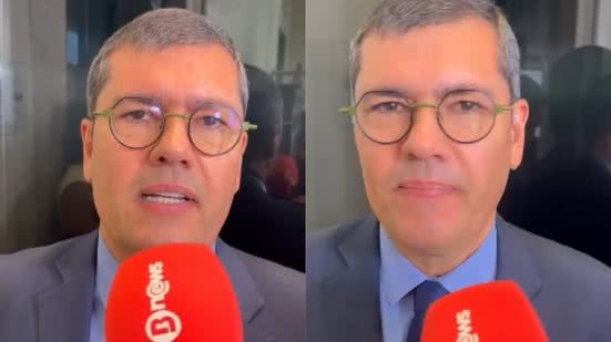 BNews