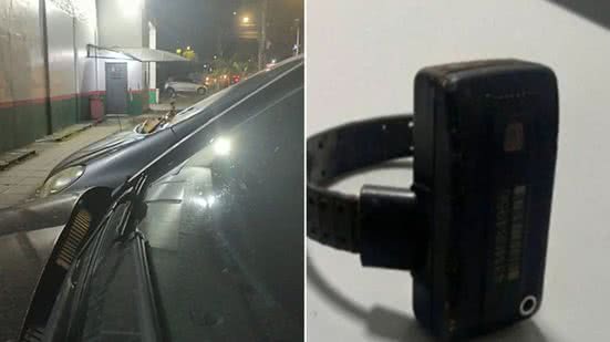 Reprodução/Metropoles