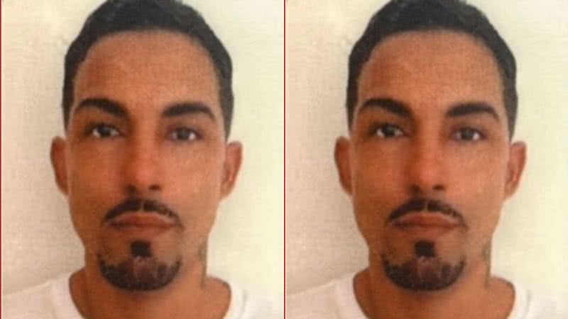 Reprodução/ Redes Sociais