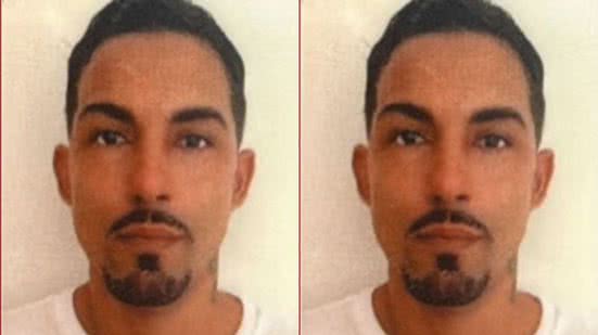 Reprodução/ Redes Sociais